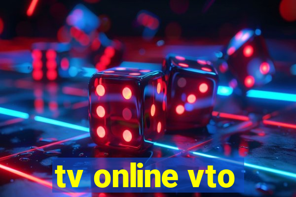 tv online vto